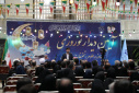 همت کارکنان آموزش عالی در دو سال گذشته، ۷۵ اقدام جدید را به ثمر نشاند