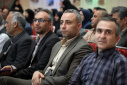 همت کارکنان آموزش عالی در دو سال گذشته، ۷۵ اقدام جدید را به ثمر نشاند
