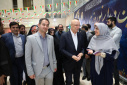 همت کارکنان آموزش عالی در دو سال گذشته، ۷۵ اقدام جدید را به ثمر نشاند