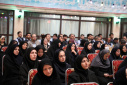همت کارکنان آموزش عالی در دو سال گذشته، ۷۵ اقدام جدید را به ثمر نشاند