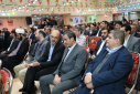 همت کارکنان آموزش عالی در دو سال گذشته، ۷۵ اقدام جدید را به ثمر نشاند