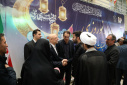 همت کارکنان آموزش عالی در دو سال گذشته، ۷۵ اقدام جدید را به ثمر نشاند