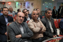 همت کارکنان آموزش عالی در دو سال گذشته، ۷۵ اقدام جدید را به ثمر نشاند
