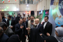 همت کارکنان آموزش عالی در دو سال گذشته، ۷۵ اقدام جدید را به ثمر نشاند