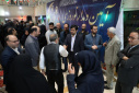 همت کارکنان آموزش عالی در دو سال گذشته، ۷۵ اقدام جدید را به ثمر نشاند