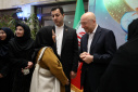 همت کارکنان آموزش عالی در دو سال گذشته، ۷۵ اقدام جدید را به ثمر نشاند