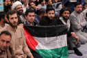 نگاه نقادانه در کنار نگاه سرافرازانه به پیشرفت‌ها