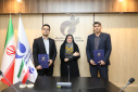 سرپرست پژوهشکده علوم زیستی در ورزش پژوهشگاه تربیت‌بدنی و علوم ورزشی منصوب شد
