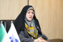 مراسم بزرگداشت روز معلم و تجلیل از مقام استاد برگزار شد