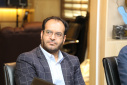 مراسم بزرگداشت روز معلم و تجلیل از مقام استاد برگزار شد