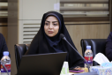 مراسم بزرگداشت روز معلم و تجلیل از مقام استاد برگزار شد