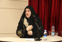 دو تن از استادان پیشکسوت حوزه علوم ورزشی مورد تجلیل قرار گرفتند