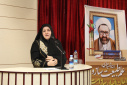 دو تن از استادان پیشکسوت حوزه علوم ورزشی مورد تجلیل قرار گرفتند
