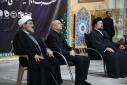 شعار‌های انقلاب اسلامی محقق شده است