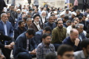 شعار‌های انقلاب اسلامی محقق شده است