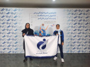 کسب عنوان ششم توسط دانشجوی پژوهشگاه تربیت بدنی و علوم ورزشی در شانزدهمین المپیاد فرهنگی – ورزشی دانشجویان دانشگاه‌های کشور