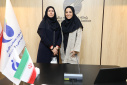 جلسه شورای سردبیران نشریات علمی پژوهشگاه تربیت بدنی و علوم ورزشی برگزار شد
