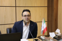 گزارش تصویری / دورهمی صمیمانه پایان سال کارکنان پژوهشگاه تربیت بدنی و علوم ورزشی