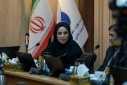 نشست تخصصی «پیشگامان پژوهش در علوم ورزشی» با حضور چهره‌های برجسته علمی و مدیریتی برگزار شد