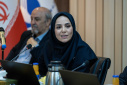 نشست تخصصی «پیشگامان پژوهش در علوم ورزشی» با حضور چهره‌های برجسته علمی و مدیریتی برگزار شد