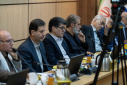 نشست تخصصی «پیشگامان پژوهش در علوم ورزشی» با حضور چهره‌های برجسته علمی و مدیریتی برگزار شد