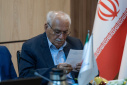 نشست تخصصی «پیشگامان پژوهش در علوم ورزشی» با حضور چهره‌های برجسته علمی و مدیریتی برگزار شد