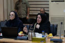 نشست تخصصی «پیشگامان پژوهش در علوم ورزشی» با حضور چهره‌های برجسته علمی و مدیریتی برگزار شد