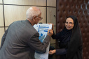 نشست تخصصی «پیشگامان پژوهش در علوم ورزشی» با حضور چهره‌های برجسته علمی و مدیریتی برگزار شد