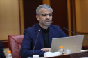 نشست هم‌اندیشی و تبادل نظر در خصوص مدیریت دانشگاه‌ها و پژوهشگاه‌ها