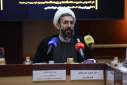 نشست هم‌اندیشی و تبادل نظر در خصوص مدیریت دانشگاه‌ها و پژوهشگاه‌ها