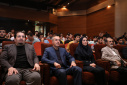 آیین افتتاح آزمون عملی رشته‌ علوم ورزشی همزمان با ۲۶ حوزه منتخب سراسر کشور گشایش یافت