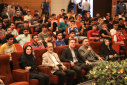 ورزش، دیگر یک مهارت شخصی نیست؛ آینده‌ شغلی تربیت‌بدنی درخشان است