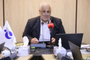 نشست تخصصی «از ایثار تا افتخار» در پژوهشگاه تربیت‌بدنی و علوم ورزشی برگزار شد