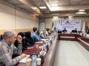 برگزاری بیست‌وچهارمین نمایشگاه بین‌المللی ورزش و تجهیزات ورزشی با رویکردی نوین و محتوایی