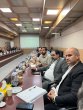 برگزاری بیست‌وچهارمین نمایشگاه بین‌المللی ورزش و تجهیزات ورزشی با رویکردی نوین و محتوایی