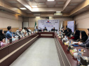 برگزاری بیست‌وچهارمین نمایشگاه بین‌المللی ورزش و تجهیزات ورزشی با رویکردی نوین و محتوایی
