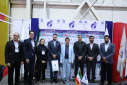 نشست تخصصی آمادگی روانی تیم‌های ملی در نمایشگاه اسپورتکس ۲۰۲۵ برگزار شد