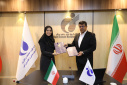 تفاهم‌نامه همکاری پژوهشگاه تربیت بدنی و فدراسیون چوگان امضا شد
