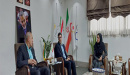 شاهد وفاق تاریخی میان ورزش دانشگاهی و ورزش کشور هستیم