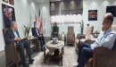 موثرترین راهکار برای کاهش چالش‌های نسل z فعال‌سازی ورزش در بین جوانان است