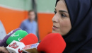 آزمون عملی رشته علوم ورزشی با حضور بیش از ۲۰ هزار داوطلب در ۲۶ حوزه درسراسر کشور آغاز شد