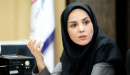 جایگاه فرهنگی فدراسیون ورزش‌های نابینایان و کم‌بینایان در کنار مأموریت‌های ورزشی برجسته است