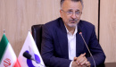 دکتر داورزنی: ورزش در دوران دفاع مقدس محور آمادگی، آموزش و انسجام مردمی بود