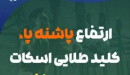 ارتفاع پاشنه پا؛ کلید طلایی برای اجرای ایمن و مؤثر حرکت اسکات