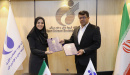 تفاهم‌نامه همکاری پژوهشگاه تربیت بدنی و فدراسیون چوگان منعقد شد