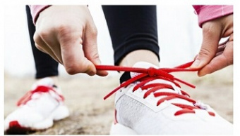 طرح پژوهشی " ورزش و تاثیر آن بر زنان چاق مبتلا به سرطان پستان"  خاتمه یافت