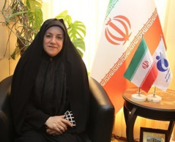 پیام تبریک رئیس پژوهشگاه تربیت‌بدنی و علوم ورزشی به مناسبت هفته کتاب و کتاب‌خوانی