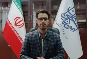 جزئیات مسابقات بخش فناوری و نوآوری المپیاد ورزش‌های فناورانه اعلام شد