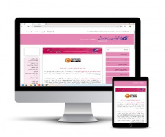 انتشار شماره نخست نشریه پژوهش در ورزش زنان