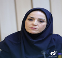 پژوهشگاه، نقطه عطفی در مسیر نوسازی و بالندگی پژوهش‌های ورزشی کشور است